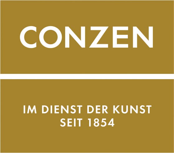 (c) Conzen.de