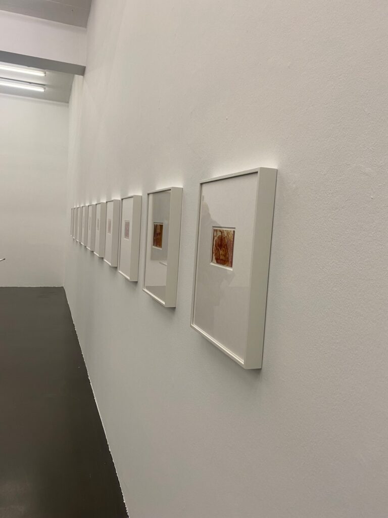 Ausstellung Richter_03