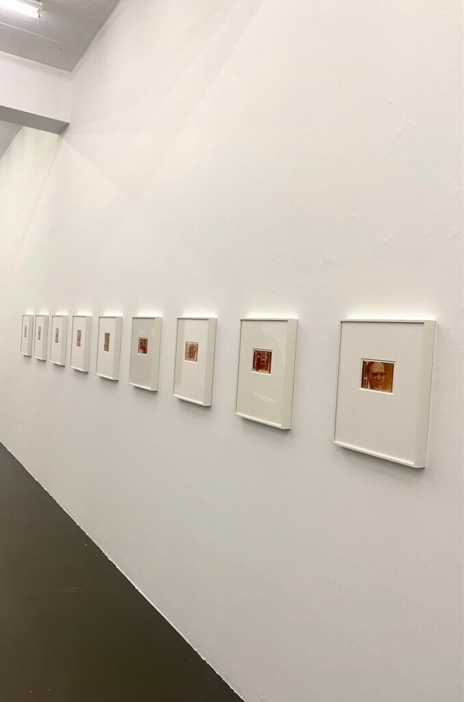 Ausstellung Richter_04