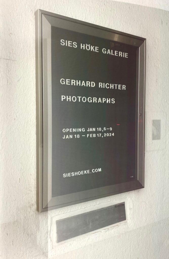 Ausstellung Richter_07