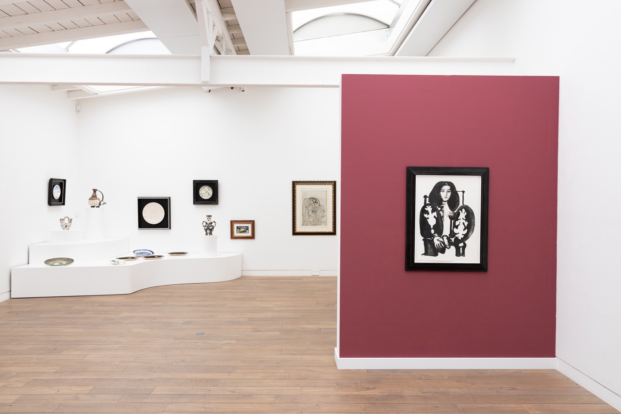 01_Beck&Eggeling_Ausstellungansicht_3