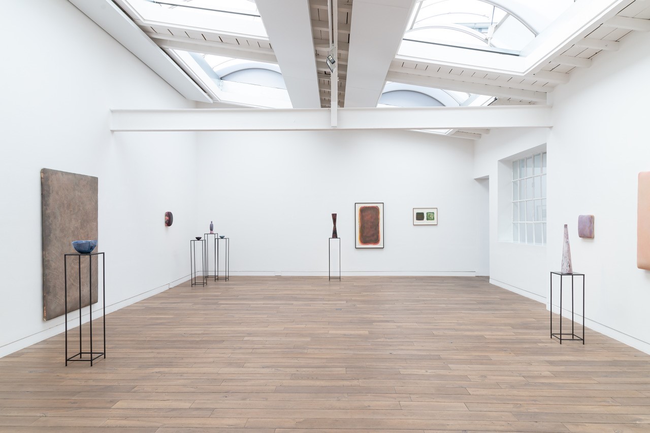 02_Beck&Eggeling_Ausstellungansicht_4