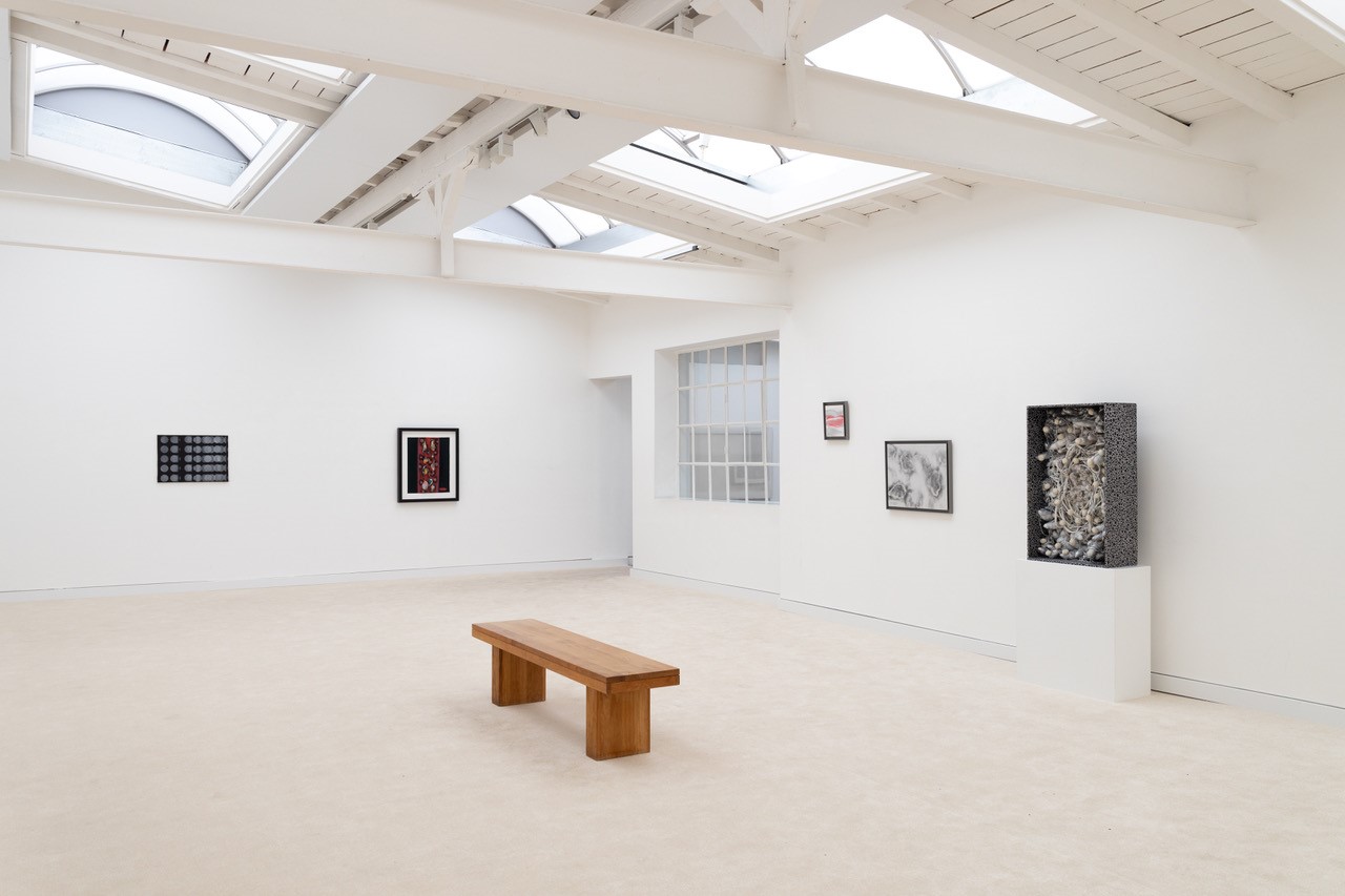03_Beck&Eggeling_Ausstellungansicht_1
