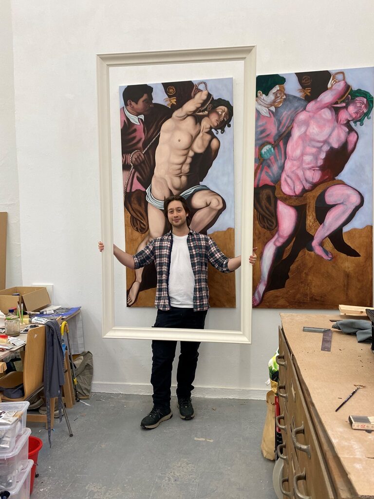 01_christian-behre_7194