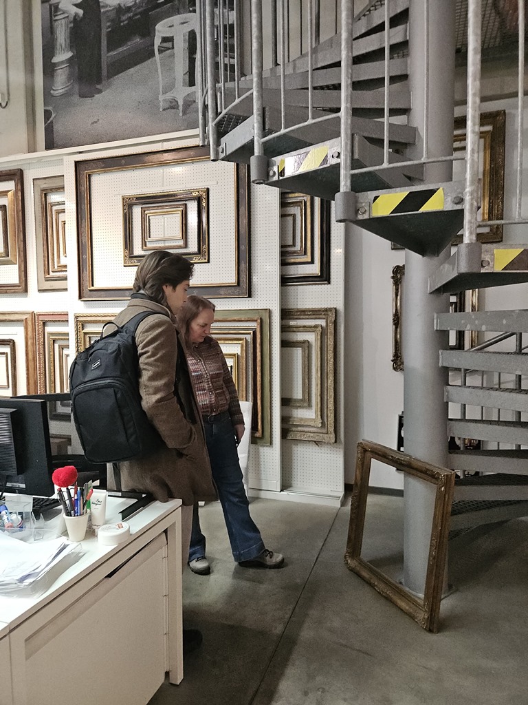 01_christian-behre_Sabine-009