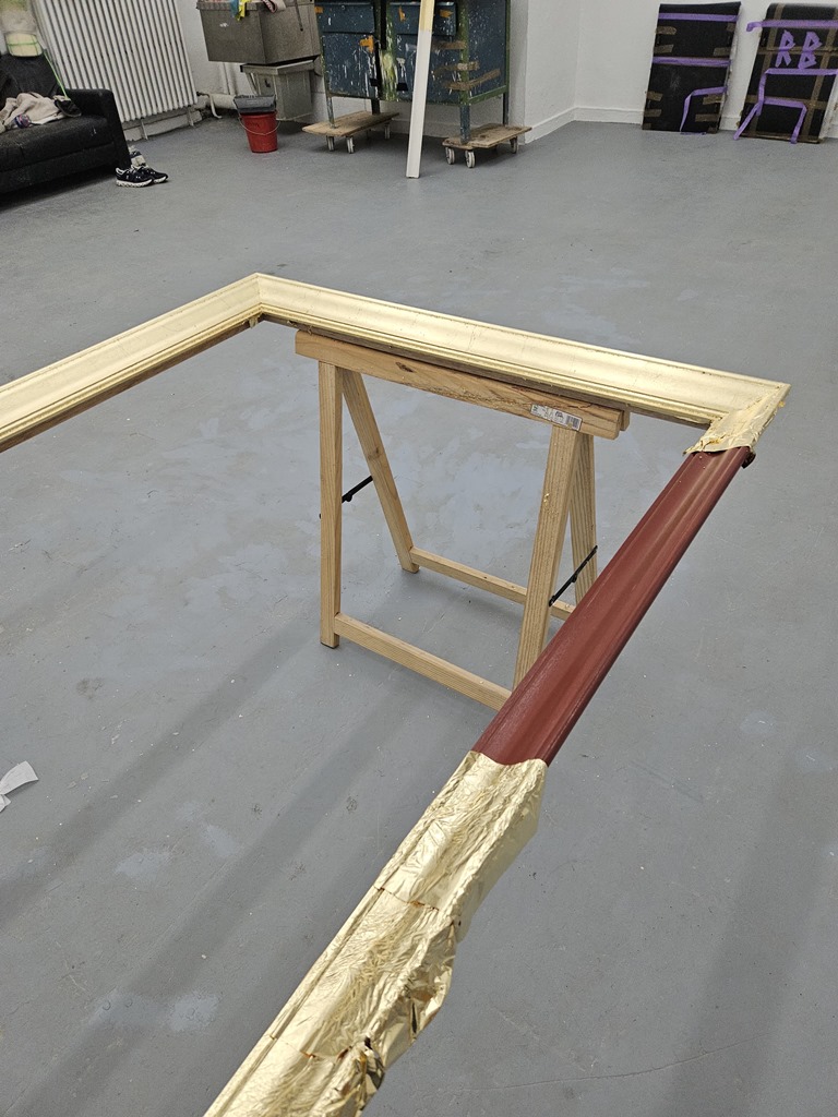 02_christian-behre_004