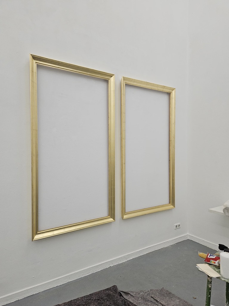 02_christian-behre_019