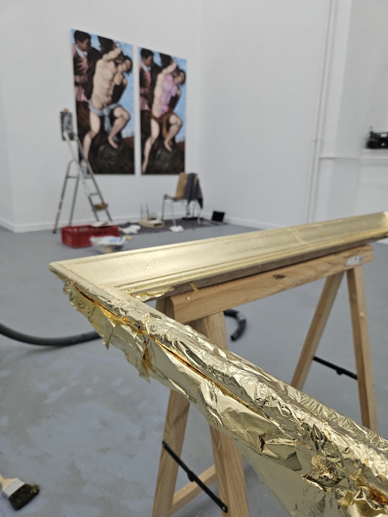 03_christian-behre_020