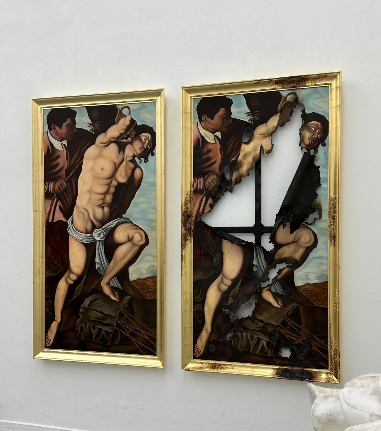 04_christian-behre_032