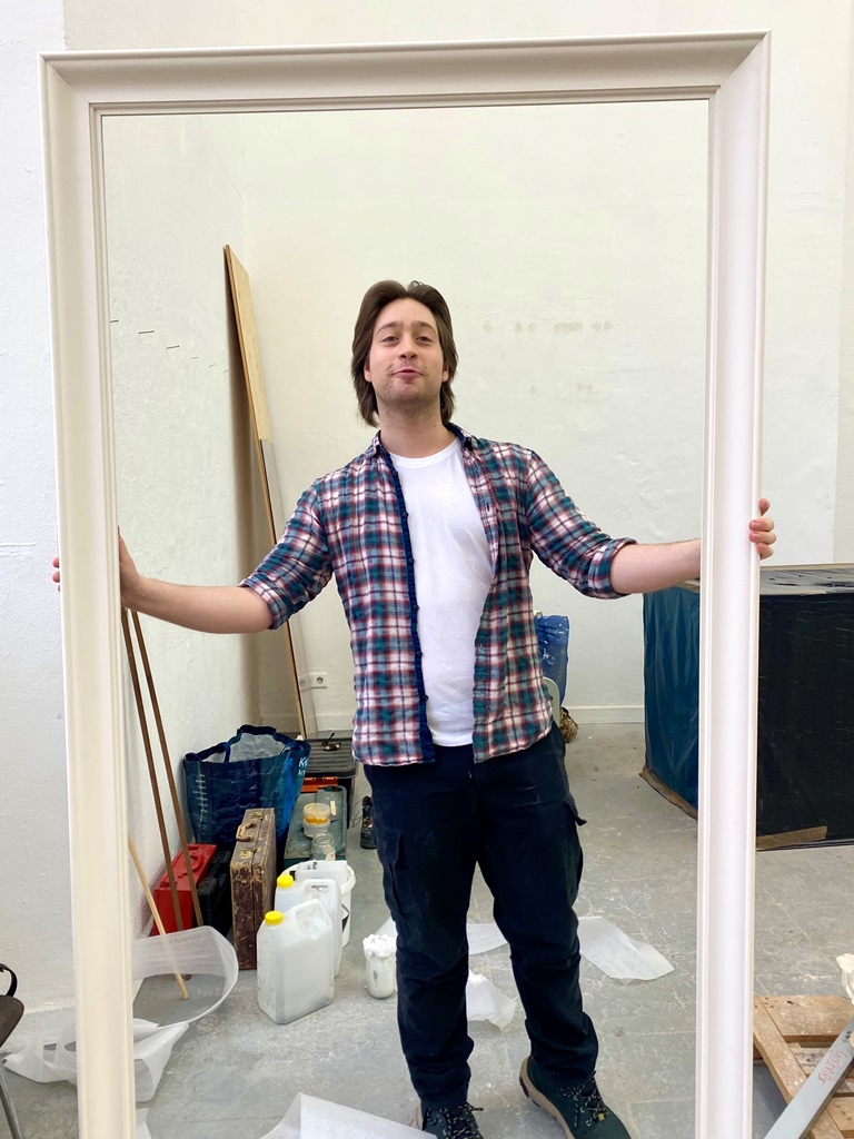 05_Anlieferung__7188