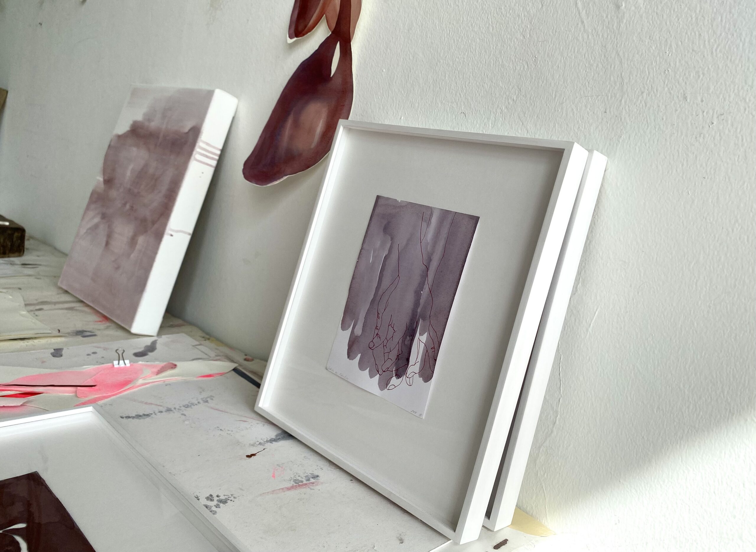 Judith_Kleintjes_Atelier_IMG_7812