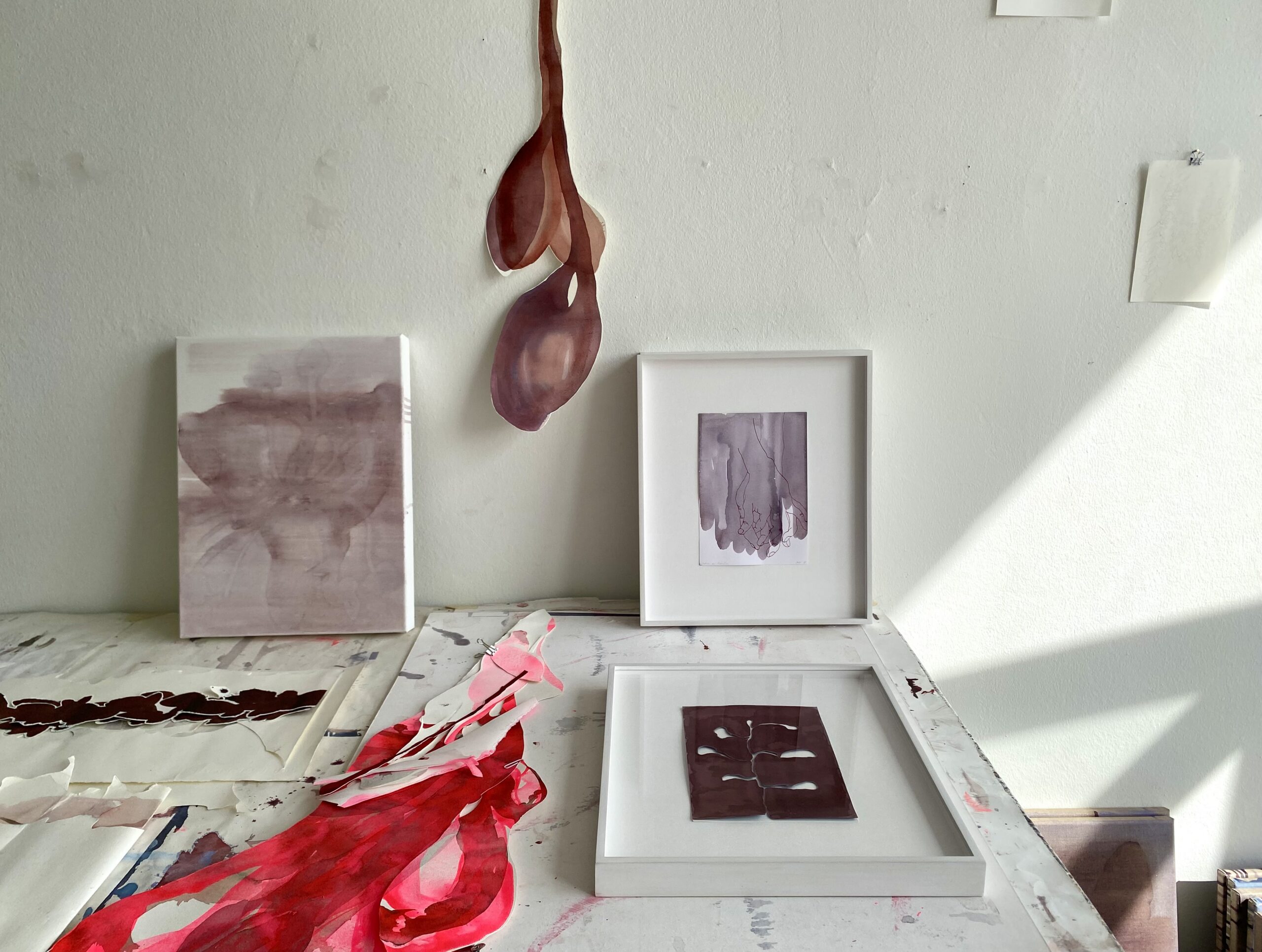 Judith_Kleintjes_Atelier_IMG_7822