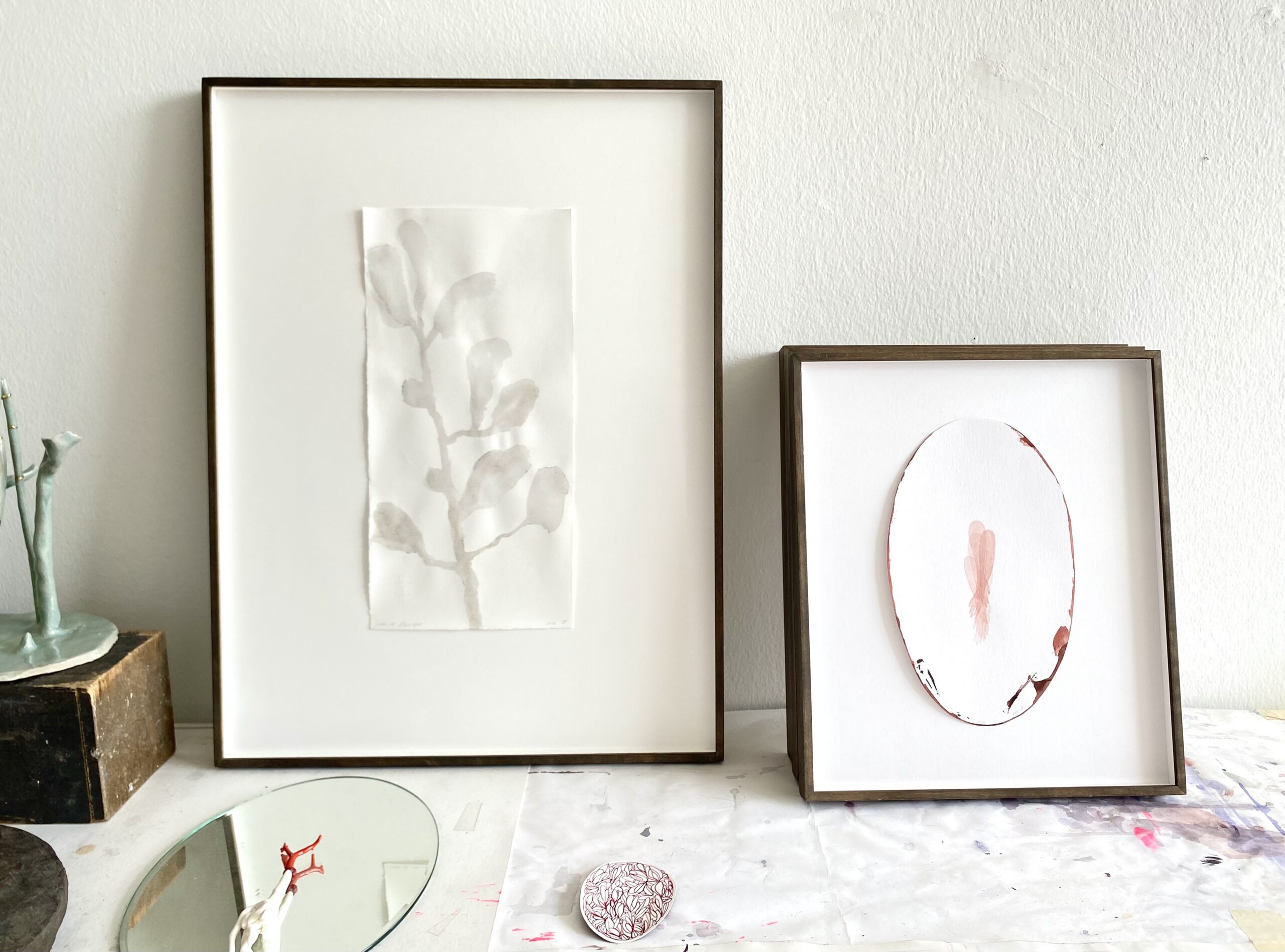 Judith_Kleintjes_Atelier_IMG_7834