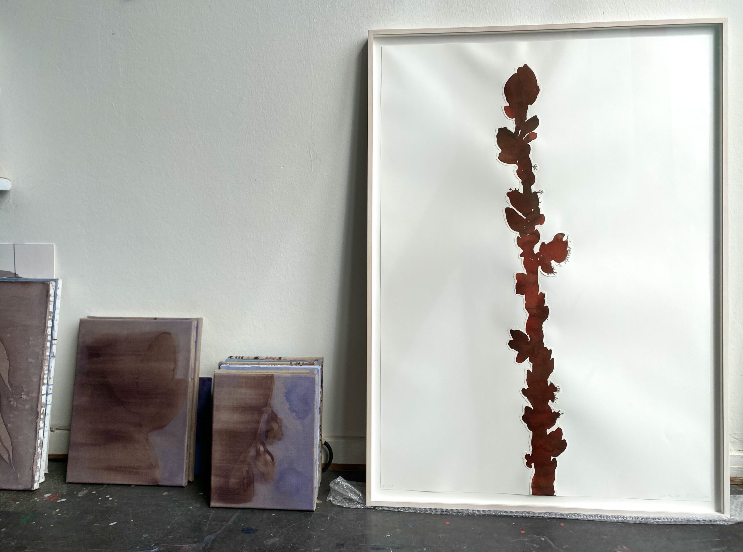 Judith_Kleintjes_Atelier_IMG_7839