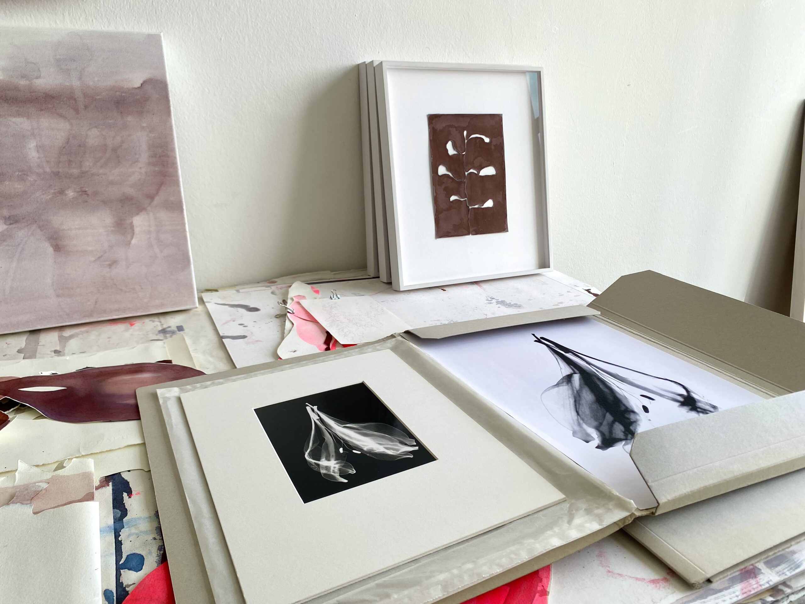 Judith_Kleintjes_Atelier_IMG_7846