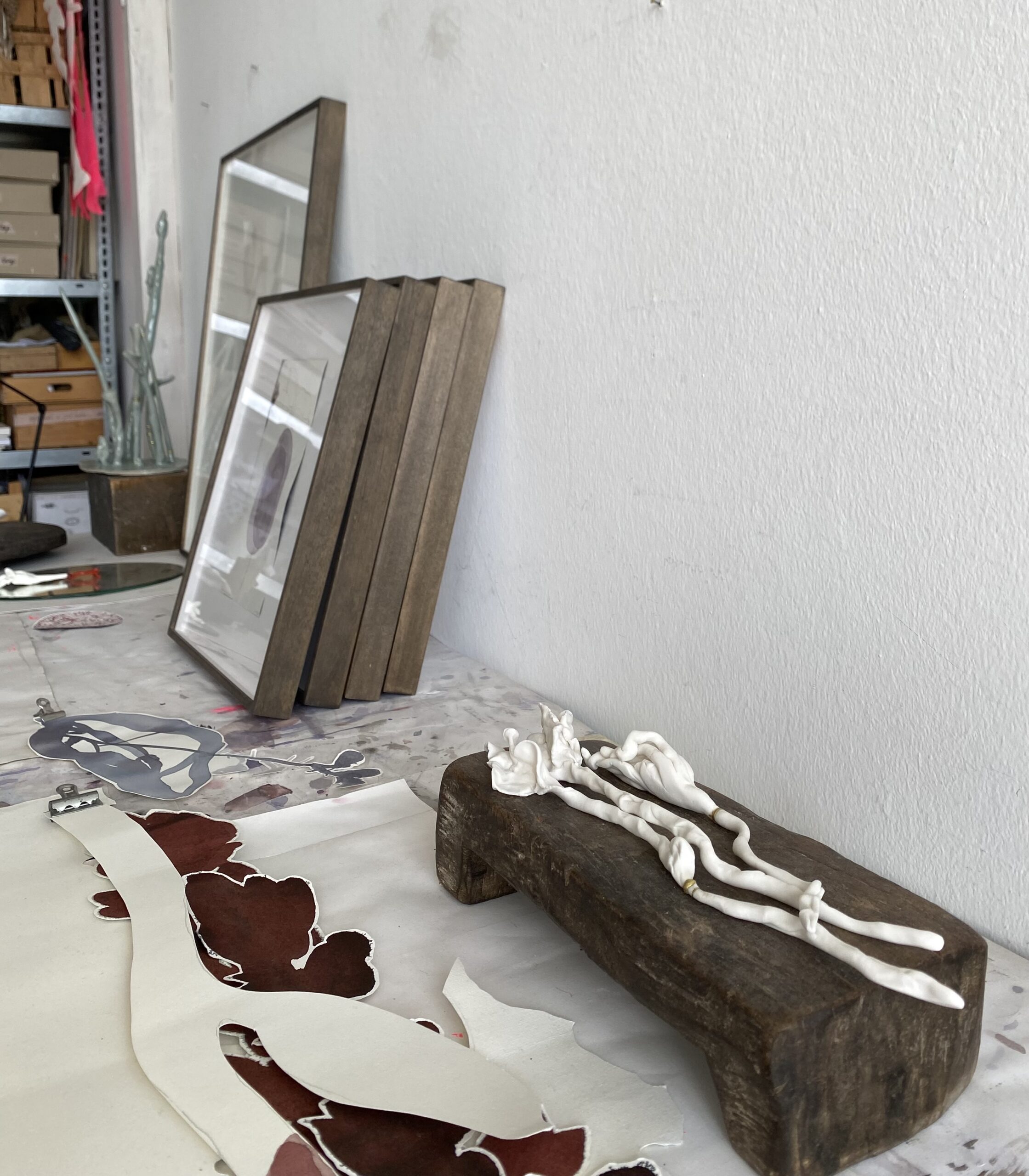 Judith_Kleintjes_Atelier_IMG_7852