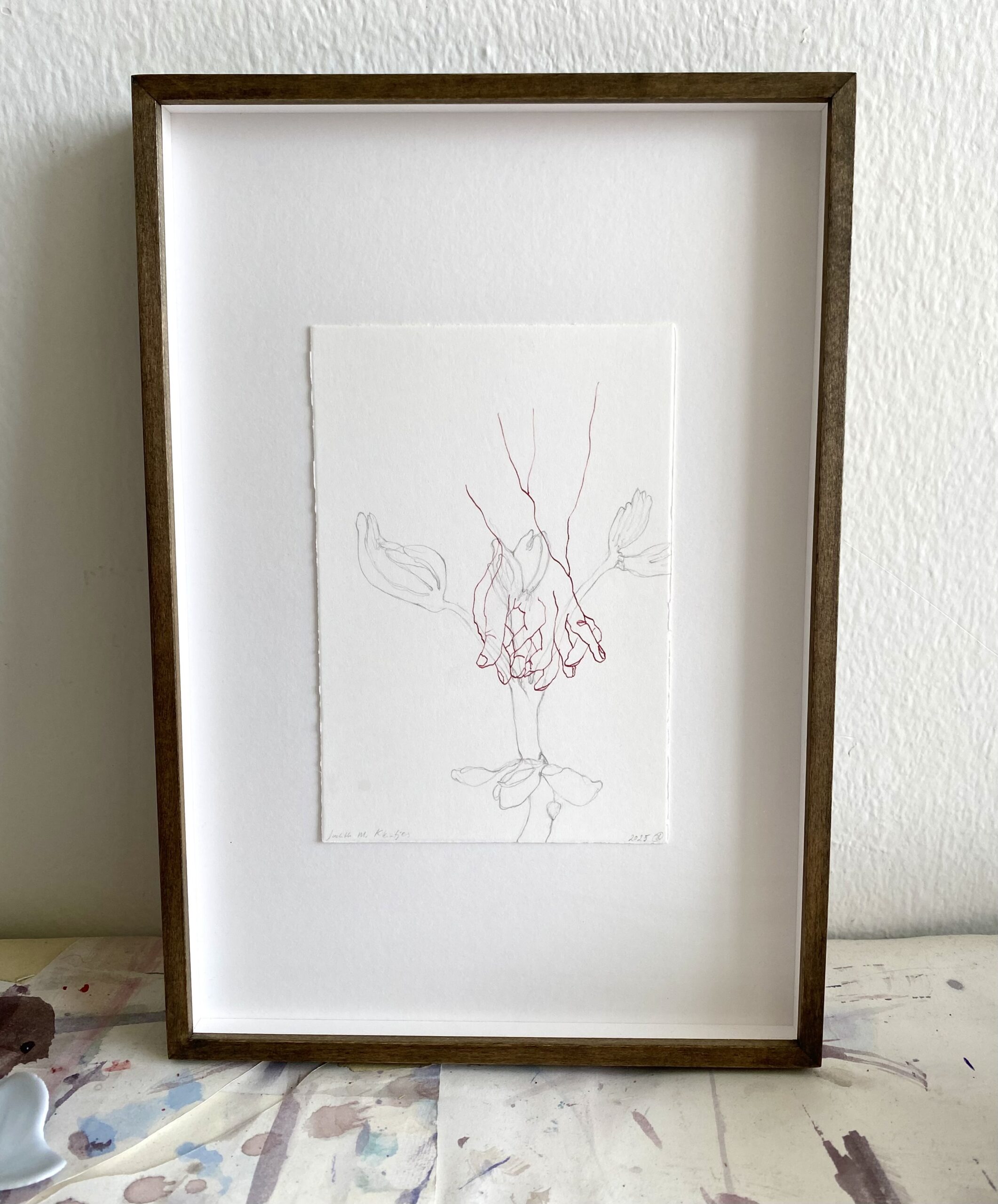 Judith_Kleintjes_Atelier_IMG_7854