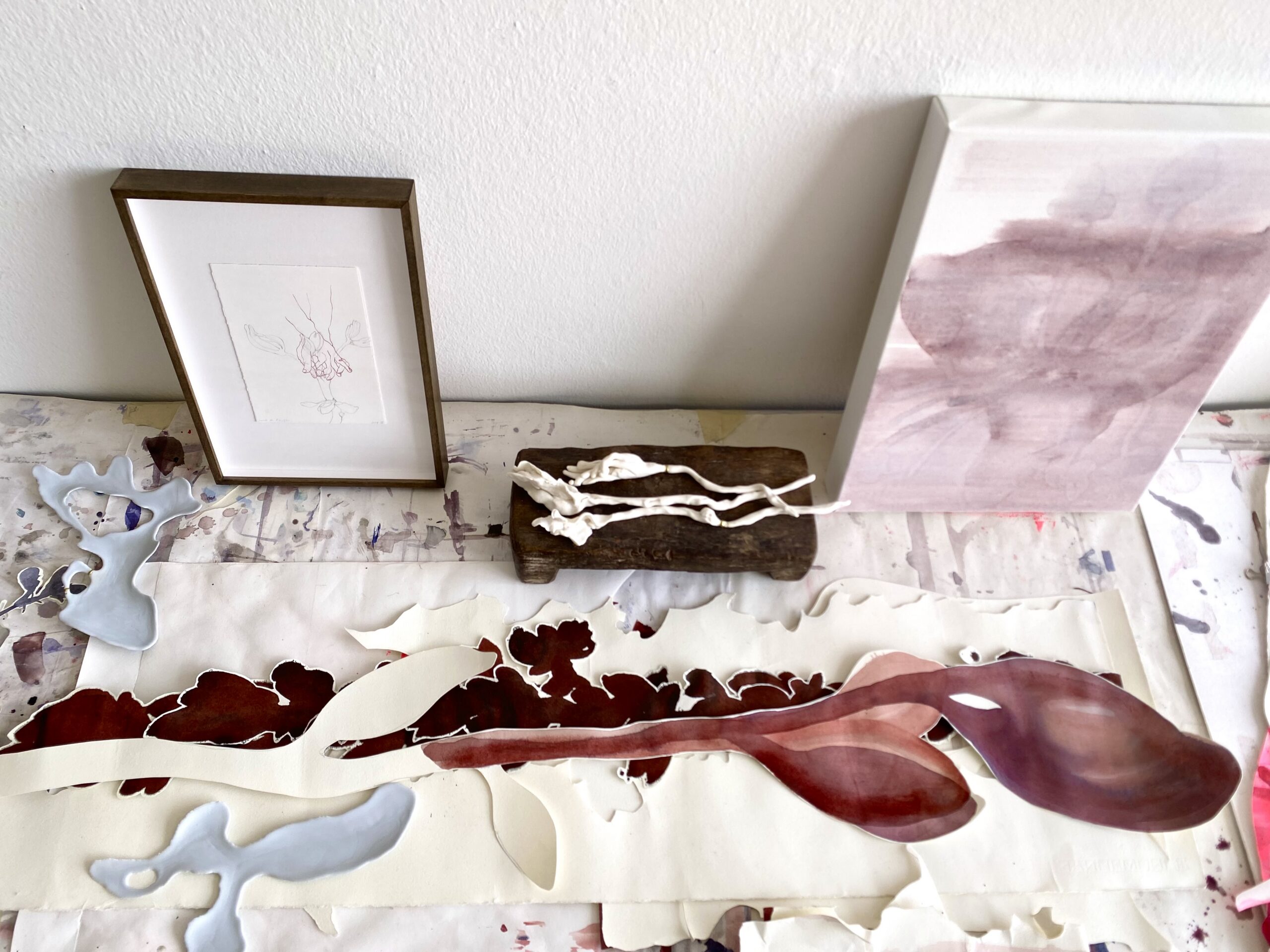 Judith_Kleintjes_Atelier_IMG_7858